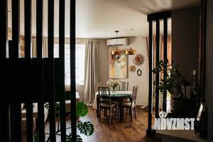 2-к квартира, вторичка, 55м2, 13/14 этаж