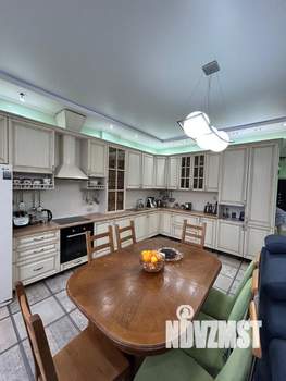 2-к квартира, вторичка, 104м2, 3/13 этаж