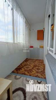 1-к квартира, вторичка, 45м2, 10/10 этаж