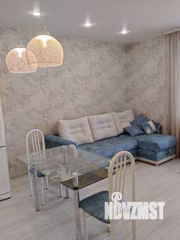 Студия квартира, вторичка, 30м2, 8/9 этаж