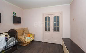 Фото квартиры на продажу (2)