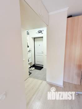2-к квартира, вторичка, 42м2, 3/5 этаж