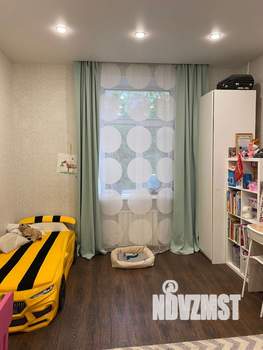 2-к квартира, вторичка, 50м2, 2/5 этаж