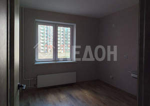 2-к квартира, вторичка, 55м2, 5/10 этаж