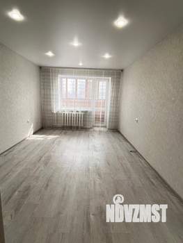 2-к квартира, вторичка, 40м2, 2/5 этаж
