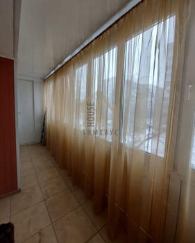 3-к квартира, вторичка, 59м2, 3/9 этаж