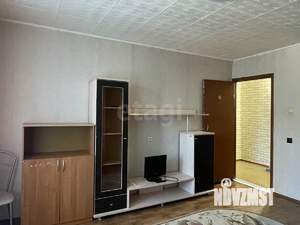1-к квартира, вторичка, 35м2, 3/9 этаж