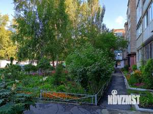 3-к квартира, вторичка, 72м2, 1/5 этаж
