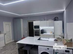 1-к квартира, вторичка, 41м2, 5/11 этаж