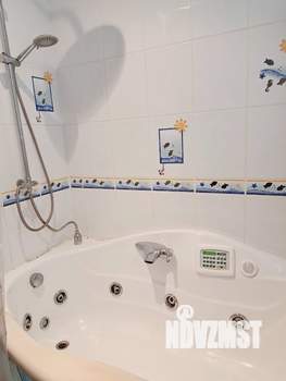 4-к квартира, вторичка, 98м2, 3/10 этаж