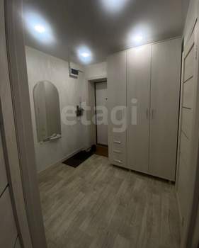 2-к квартира, вторичка, 50м2, 3/5 этаж