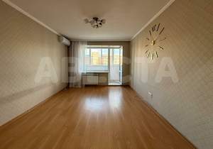 2-к квартира, вторичка, 48м2, 7/9 этаж