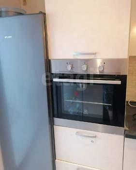 2-к квартира, вторичка, 77м2, 2/10 этаж