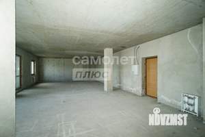 Студия квартира, вторичка, 119м2, 10/11 этаж