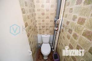 1-к квартира, вторичка, 32м2, 4/14 этаж