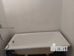 2-к квартира, вторичка, 52м2, 1/5 этаж