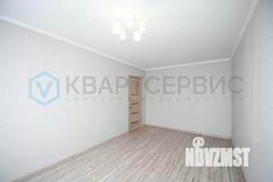 1-к квартира, вторичка, 30м2, 4/9 этаж