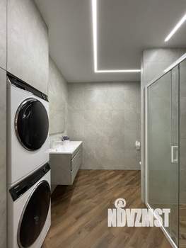 2-к квартира, вторичка, 60м2, 2/5 этаж