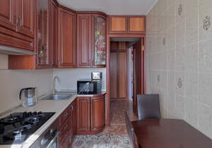 2-к квартира, вторичка, 44м2, 5/9 этаж