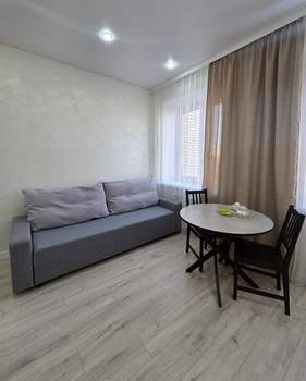 3-к квартира, вторичка, 64м2, 10/14 этаж