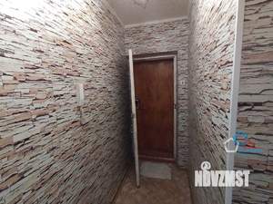1-к квартира, вторичка, 30м2, 2/5 этаж