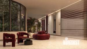 4-к квартира, вторичка, 145м2, 15/15 этаж