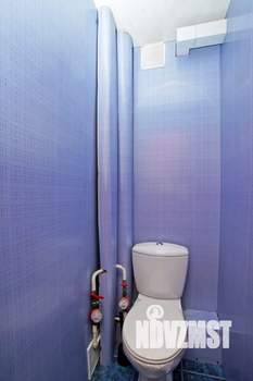 3-к квартира, вторичка, 80м2, 8/9 этаж