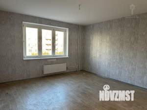 2-к квартира, вторичка, 67м2, 6/8 этаж