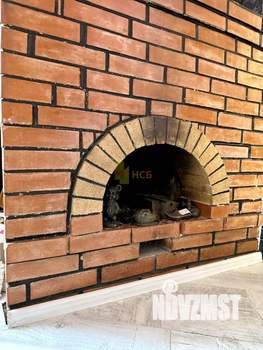 2-к квартира, вторичка, 46м2, 1/2 этаж