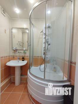 2-к квартира, вторичка, 53м2, 4/5 этаж