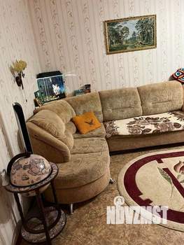 3-к квартира, вторичка, 73м2, 10/10 этаж
