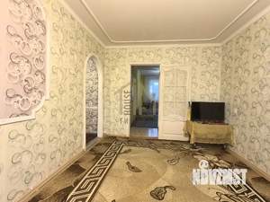 3-к квартира, вторичка, 64м2, 3/9 этаж