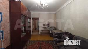 2-к квартира, вторичка, 50м2, 2/2 этаж