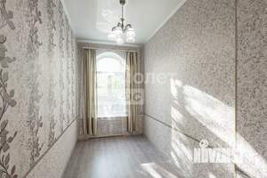 2-к квартира, вторичка, 55м2, 1/3 этаж