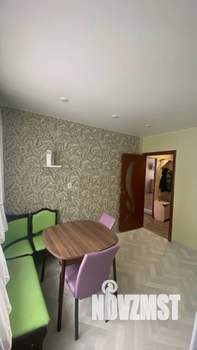 1-к квартира, вторичка, 34м2, 2/9 этаж