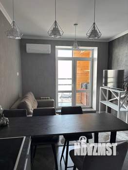 2-к квартира, вторичка, 64м2, 8/10 этаж