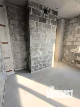 2-к квартира, вторичка, 62м2, 13/18 этаж