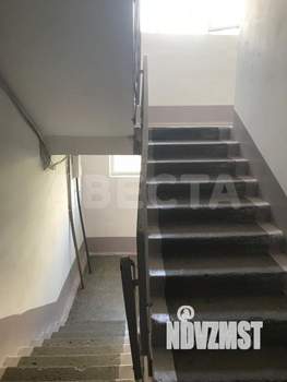 2-к квартира, вторичка, 44м2, 3/9 этаж