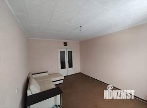 3-к квартира, вторичка, 63м2, 9/9 этаж