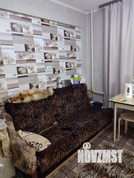 2-к квартира, вторичка, 51м2, 1/5 этаж