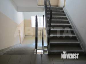 Студия квартира, вторичка, 34м2, 5/5 этаж