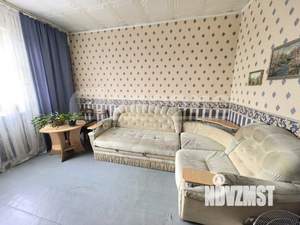 2-к квартира, вторичка, 54м2, 10/10 этаж