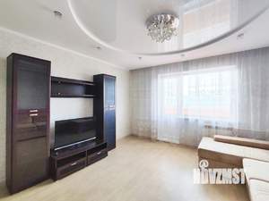 2-к квартира, вторичка, 55м2, 6/8 этаж