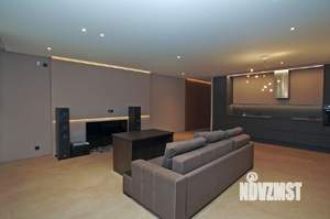 2-к квартира, вторичка, 74м2, 2/5 этаж