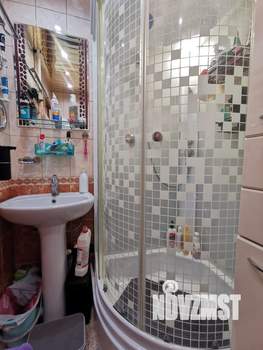 Студия квартира, вторичка, 25м2, 4/9 этаж