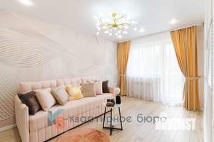 Фото квартиры на продажу (1)