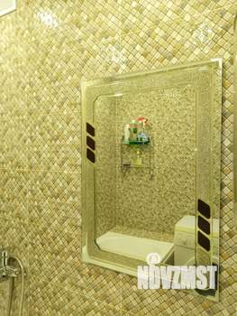 2-к квартира, вторичка, 54м2, 1/9 этаж