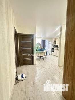 3-к квартира, вторичка, 79м2, 3/10 этаж