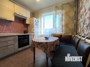 1-к квартира, вторичка, 40м2, 7/9 этаж