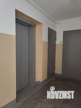 3-к квартира, вторичка, 65м2, 7/10 этаж